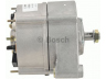 BOSCH 0 120 469 585 kintamosios srovės generatorius 
 Elektros įranga -> Kint. sr. generatorius/dalys -> Kintamosios srovės generatorius
1516581R, 1620918, 83DB 10346 AA