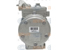 HELLA 8FK 351 273-201 kompresorius, oro kondicionierius 
 Oro kondicionavimas -> Kompresorius/dalys
97701-2D600
