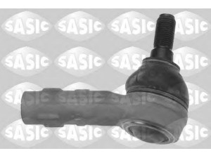 SASIC 7676021 skersinės vairo trauklės galas 
 Vairavimas -> Vairo mechanizmo sujungimai
7L0422818D, 7L0422818D