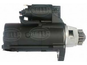 HELLA 8EA 738 034-001 starteris 
 Elektros įranga -> Starterio sistema -> Starteris
M008T71471, M008T71471ZE, M8T71471