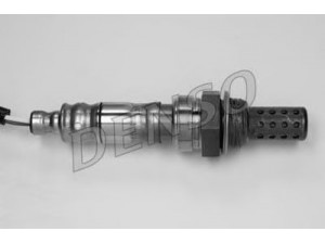 DENSO DOX-0202 lambda jutiklis 
 Išmetimo sistema -> Lambda jutiklis
89465-12410, 89465-12520, 8946512410