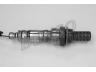 DENSO DOX-0202 lambda jutiklis 
 Išmetimo sistema -> Lambda jutiklis
89465-12410, 89465-12520, 8946512410