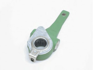 HALDEX 72218C stabdžių reguliatorius