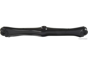 MAGNETI MARELLI 600000159020 vikšro valdymo svirtis
B455-28-620, BR70-28-620