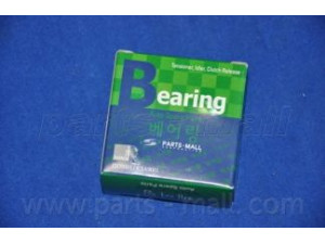 PARTS-MALL PSA-A006 sankabos paleidiklis 
 Sankaba/dalys -> Atleidiklis, sankaba -> Sankabos paleidiklis
4142122731, 4142122800, 4142122810