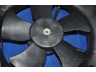 PARTS-MALL PXNAB-001 ventiliatorius, radiatoriaus 
 Aušinimo sistema -> Oro aušinimas
KK37015025, KK37015025A, KK37015025B