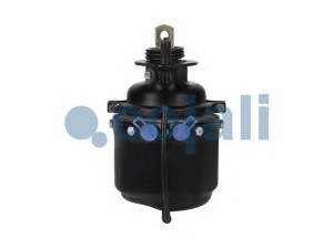 COJALI 2251418 spyruoklinis stabdžių cilindras