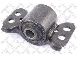 STELLOX 87-71057-SX valdymo svirties/išilginių svirčių įvorė
LA0134230B