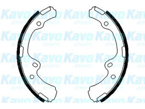 KAVO PARTS BS-9916 stabdžių trinkelių komplektas 
 Techninės priežiūros dalys -> Papildomas remontas
0449426030, 0449426040, 0449626020