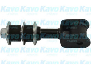 KAVO PARTS SLS-9118 šarnyro stabilizatorius 
 Ašies montavimas/vairavimo mechanizmas/ratai -> Stabilizatorius/fiksatoriai -> Savaime išsilyginanti atrama
4880260100