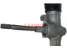 LENCO SGA975L vairo pavara 
 Vairavimas -> Vairo pavara/siurblys
46826719, 51772119, 51773323, 51785773