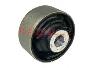 METZGER 52002108 valdymo svirties/išilginių svirčių įvorė 
 Ašies montavimas/vairavimo mechanizmas/ratai -> Valdymo svirtis/pasukamosios svirties sujungimas -> Montavimas/sutvirtinimas
0352310, 0352320, 13138151, 24430103