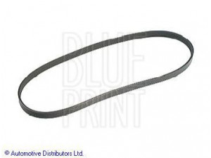 BLUE PRINT ADT39628 V formos rumbuoti diržai
99365-21100