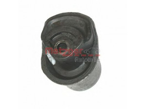 METZGER 52050109 stebulės laikiklio įvorė 
 Ašies montavimas/vairavimo mechanizmas/ratai -> Ašies atrama/ašies korpusas/ašies montavimas -> Pasukamojo veleno sujungimas
1H0 501 541, 1H0 501 541A