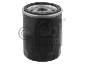 FEBI BILSTEIN 32509 alyvos filtras 
 Techninės priežiūros dalys -> Techninės priežiūros intervalai
1109.K8, 5973928, 598444, 71736157