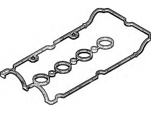 ELRING 354.030 tarpiklis, svirties dangtis 
 Variklis -> Cilindrų galvutė/dalys -> Svirties dangtelis/tarpiklis
55 354 237, 55354237, 55 354 237