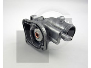 BGA CT5106 termostatas, aušinimo skystis 
 Aušinimo sistema -> Termostatas/tarpiklis -> Thermostat
6462000015, 6462030075, 6462030275