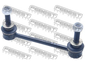 FEBEST 3223-SRXF šarnyro stabilizatorius
15231140