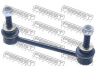 FEBEST 3223-SRXF šarnyro stabilizatorius
15231140