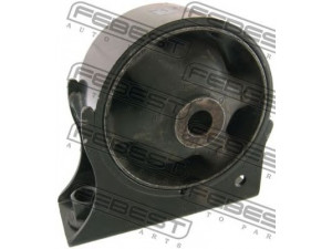 FEBEST TM-021 variklio montavimas 
 Variklis -> Variklio montavimas -> Variklio montavimo rėmas
12361-16280