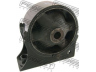 FEBEST TM-021 variklio montavimas 
 Variklis -> Variklio montavimas -> Variklio montavimo rėmas
12361-16280