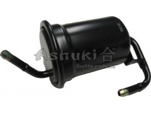 ASHUKI M032-60 kuro filtras 
 Techninės priežiūros dalys -> Papildomas remontas
0 450 905 956/BOSCH, 0 986 450 619/BOSCH