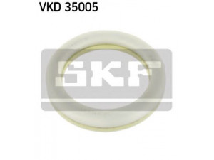 SKF VKD 35005 frikcinis guolis, pakabos statramsčio atramos montavimas 
 Ašies montavimas/vairavimo mechanizmas/ratai -> Montavimas, pakabos statramstis
344505, 90121275