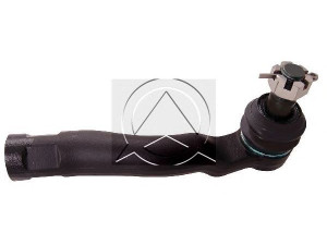 SIDEM 45343 skersinės vairo trauklės galas 
 Vairavimas -> Vairo mechanizmo sujungimai
45046 69235, 45046 69236