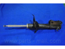 PARTS-MALL PJB-016 amortizatorius 
 Pakaba -> Amortizatorius
0K55234900E, K55234900E