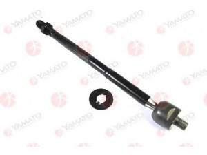 YAMATO I32076YMT strypo montavimas 
 Vairavimas -> Sujungimo trauklės surinkimas/dalys -> Sujungimo trauklės surinkimas
45503-49165