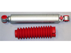 RANCHO RS999259 amortizatorius 
 Pakaba -> Amortizatorius