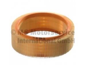 KOLBENSCHMIDT 50013180 oro filtras 
 Techninės priežiūros dalys -> Techninės priežiūros intervalai
5 005 820, 5 007 417, 5 007 716