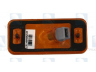 TRUCKLIGHT SM-UN039 gabaritų lemputė
1329718, 5010306792