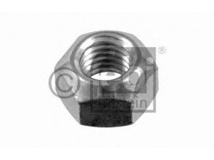 FEBI BILSTEIN 05161 veržlė