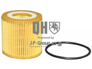 JP GROUP 1118500809 alyvos filtras 
 Techninės priežiūros dalys -> Techninės priežiūros intervalai
03D115466A, 03D198819, 03D198819A