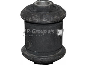 JP GROUP 1240202100 valdymo svirties/išilginių svirčių įvorė 
 Ašies montavimas/vairavimo mechanizmas/ratai -> Valdymo svirtis/pasukamosios svirties sujungimas -> Montavimas/sutvirtinimas
0352357, 0352364, 352357, 352364