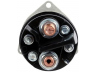 PowerMax 1012479 solenoidinis jungiklis, starteris
