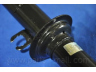 PARTS-MALL PJB-026 amortizatorius
AA10034700, AA10034700A, AA10034700B