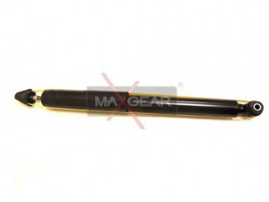 MAXGEAR 11-0250 amortizatorius 
 Pakaba -> Amortizatorius
211 326 00 00, 211 326 09 00, 211 326 18 00