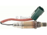 BOSCH 0 258 005 939 lambda jutiklis
226A1 8J100, 226A18J100