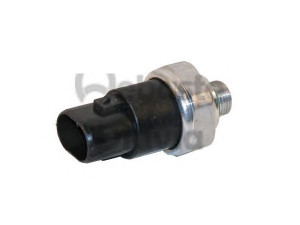 WEBASTO 82D0436011MA slėgio jungiklis, oro kondicionavimas 
 Oro kondicionavimas -> Jungiklis
8864560030