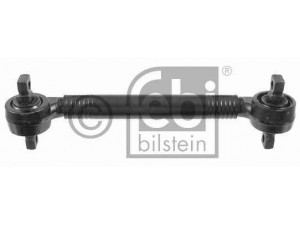 FEBI BILSTEIN 21334 šarnyras, rato pakaba 
 Ašies montavimas/vairavimo mechanizmas/ratai -> Stabilizatorius/statramsčiai/trauklės
393 320 06 32, 620 350 00 06, 620 350 01 06