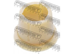FEBEST MZSB-BT50 vairavimo svirties įvorė
3669886, UB39-32-329