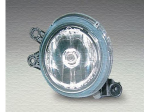 MAGNETI MARELLI 710305065001 rūko žibintas 
 Kėbulas -> Pagalbiniai žibintai/dalys -> Rūko žibintas/dalys -> Rūko žibintas/įterp.
