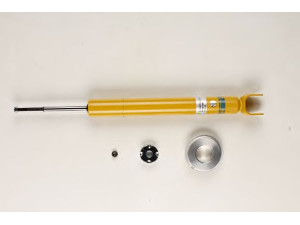 BILSTEIN 24-021081 amortizatorius