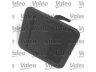 VALEO 256105 durų rankenėlė 
 Užrakinimo sistema -> Rankenėlės
1301399808