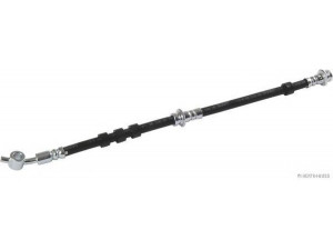 MAGNETI MARELLI 600000105360 stabdžių žarnelė
46210-2F001
