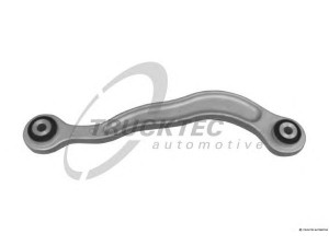 TRUCKTEC AUTOMOTIVE 02.32.064 vikšro valdymo svirtis
220 350 2406