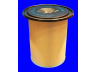 MECAFILTER FA1443 oro filtras 
 Filtrai -> Oro filtras
5000745966, 5000807196, 5000814943