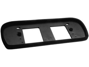HELLA 9GD 862 085-001 pagrindas